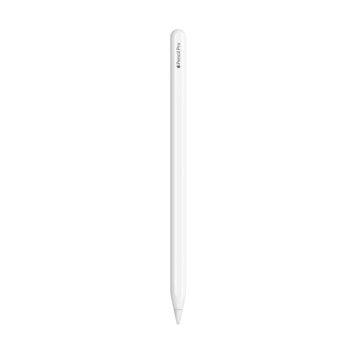 Apple pencil pro עט אפל פנסיל פרו