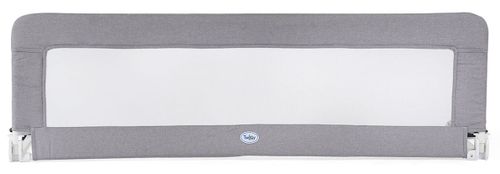 מגן מיטה מתקפל XL עם רשת בגודל 135 ס