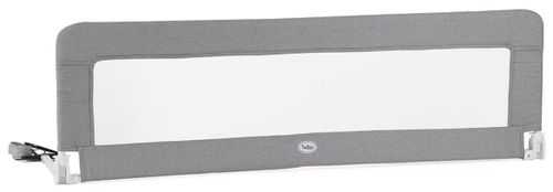 מגן מיטה מתקפל XL עם רשת בגודל 135 ס