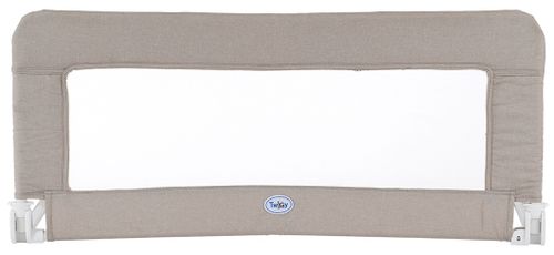 מגן מיטה מתקפל עם רשת בגודל 95 ס