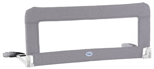 מגן מיטה מתקפל עם רשת בגודל 95 ס