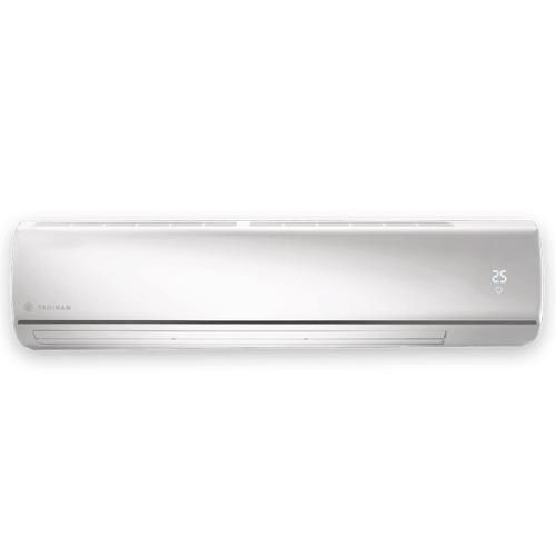 מזגן עילי Alpha Pro Inverter 140 NG שנת 2025 Tadiran ‏1.0 ‏כ