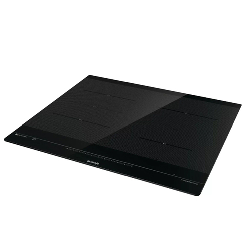 ‏כיריים אינדוקציה Gorenje IS645BG גורנייה