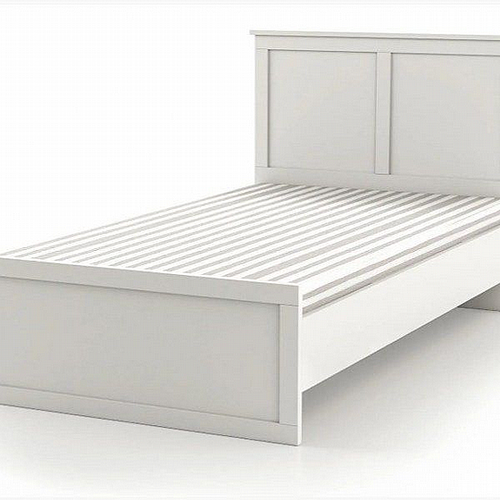 654