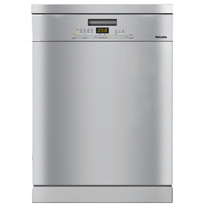 מדיח כלים ‏רחב Miele G 5110 Clst מילה