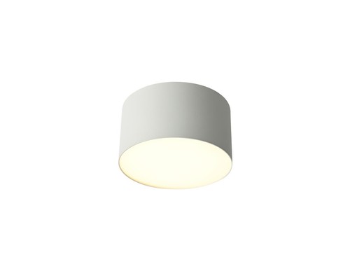 תקרה לבן 6W