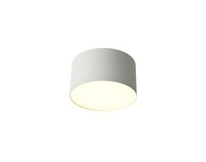 תקרה לבן 6W