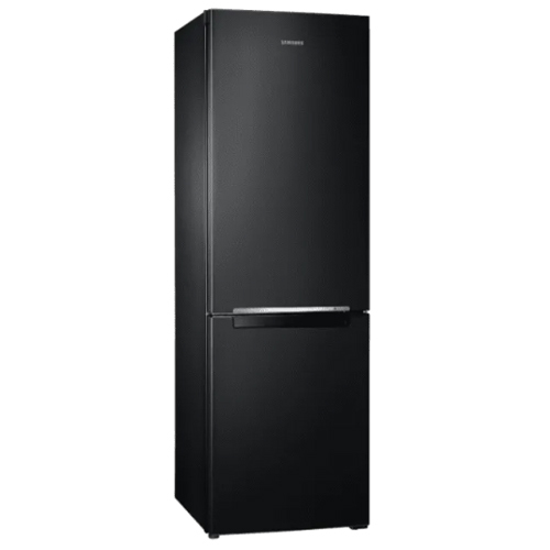 מקרר מקפיא תחתון SAMSUNG סמסונג RB34J3000BC