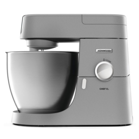 מיקסר Kenwood KVL4104S קנווד