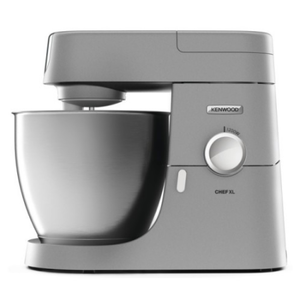 ‏מיקסר Kenwood KVL4104S קנווד