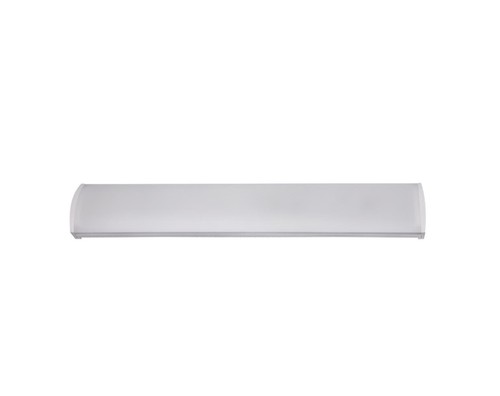 פלפון LED 24W 
