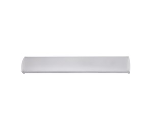 פלפון LED 24W 