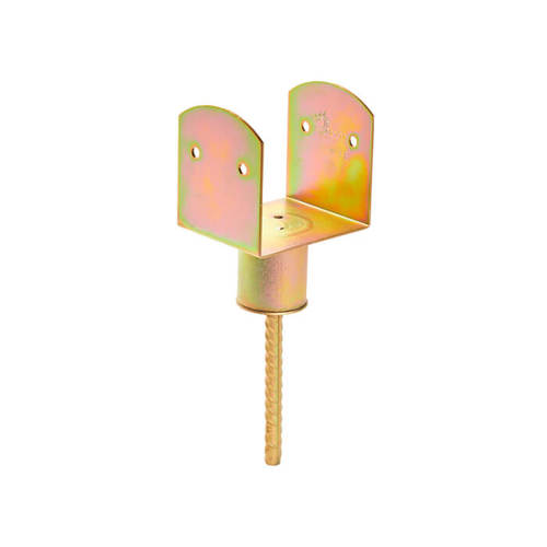 תושבת קוץ 95