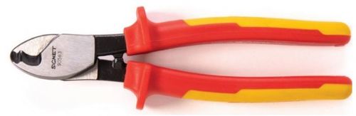 חותך כבל חשמל (תוכי) 