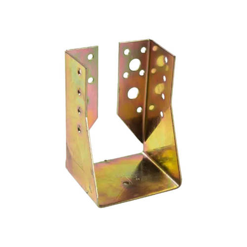 תושבת קיר 150×100