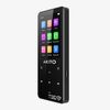 נגן AKITO S11 64GB MP3 אקיטו