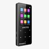 נגן AKITO S12 16GB MP3 אקיטו