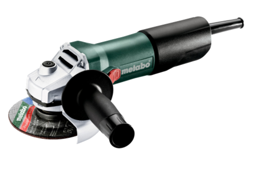 משחזת זוית 4.5