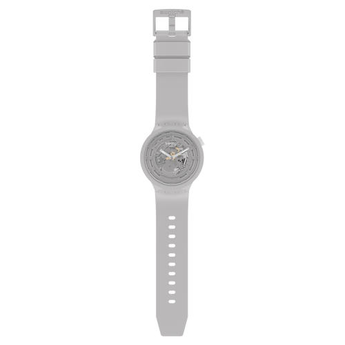 שעון יד סווטש דגם Swatch SB03M100 