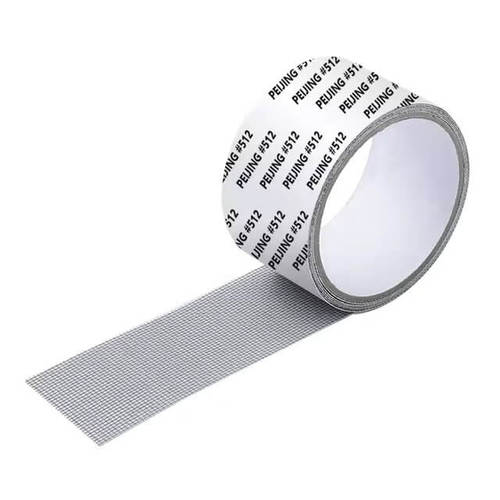 גליל טלאי רשת לתיקון רשתות נגד יתושים 4.8X5M ס