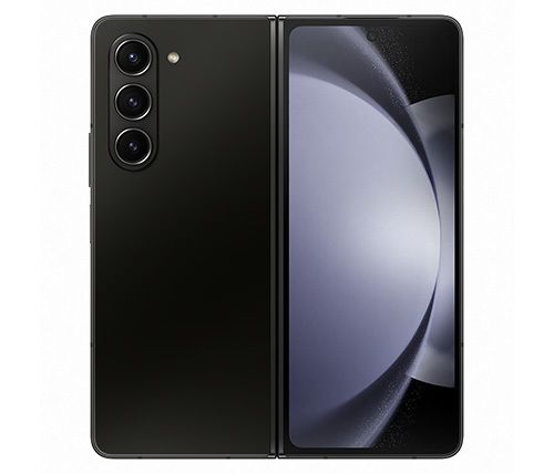 טלפון סלולרי Samsung Galaxy Z Fold5 SM-F946B 256GB סמסונג מתצוגה