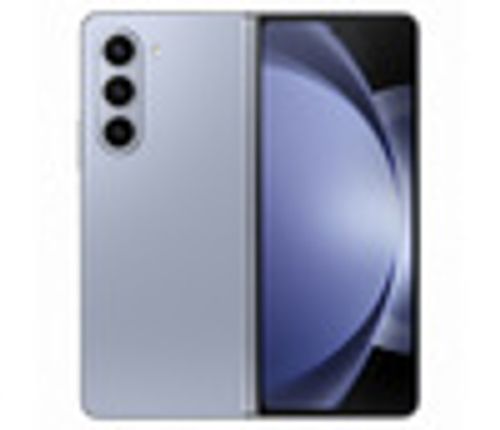 טלפון סלולרי Samsung Galaxy Z Fold5 SM-F946B 256GB סמסונג מתצוגה