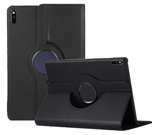 כיסוי ספר לטאבלט | אייפד iPad גודל 11 אינץ’