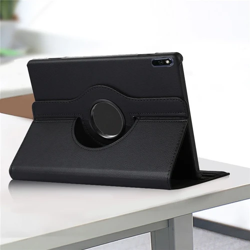 כיסוי ספר לטאבלט | אייפד iPad גודל 11 אינץ’