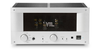 מגבר מנורות VTL IT-85