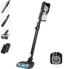 שואב אבק אלחוטי נטען-ZERO M VERTEX DOUBLE -PRO