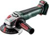 גוף משחזת זווית “5 מבית METABO