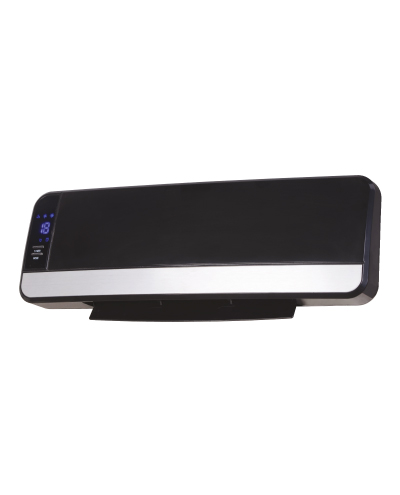 מפזר חום Myubi HOTBOX DIGITAL