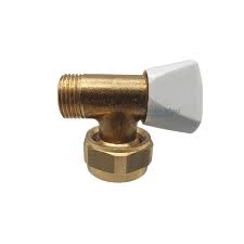ברז טי למיכל סמוי תואם סני ישן פלסאון