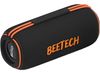 רמקול נייד BeeTech B600