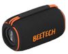 רמקול נייד BeeTech B200