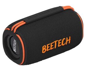 רמקול נייד BeeTech B200