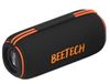 רמקול נייד BeeTech B400