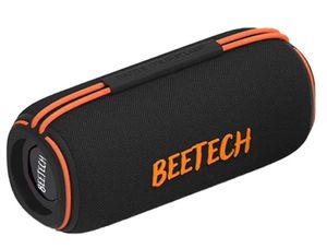 רמקול נייד BeeTech B400