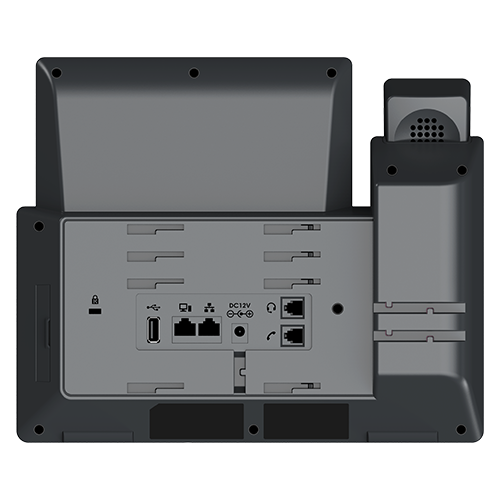 טלפון IP GRP2670 Grandstream