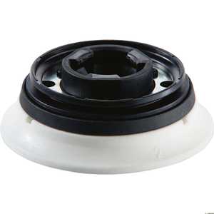 פד 9 ממ למלטשת פסטולס Sander Backing Pad ST-STF D90/7 FX W-HT