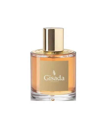 בושם לאישה Gisada Ambassador EDP 100ml