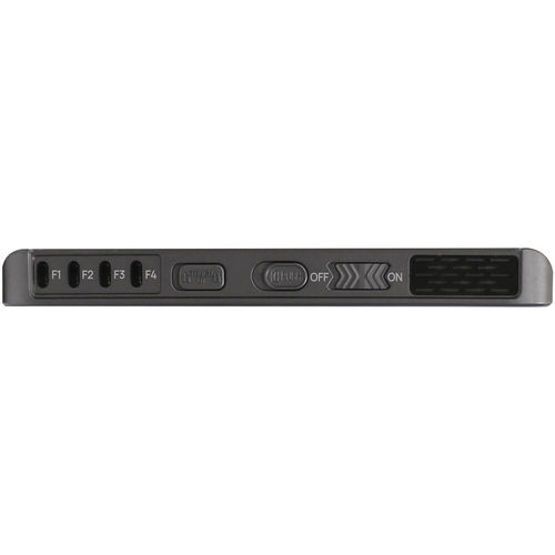 מוניטור מגע למצלמה Portkeys LH7H 7