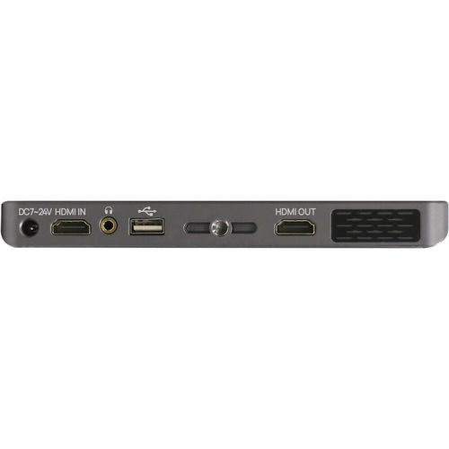 מוניטור מגע למצלמה Portkeys LH7H 7