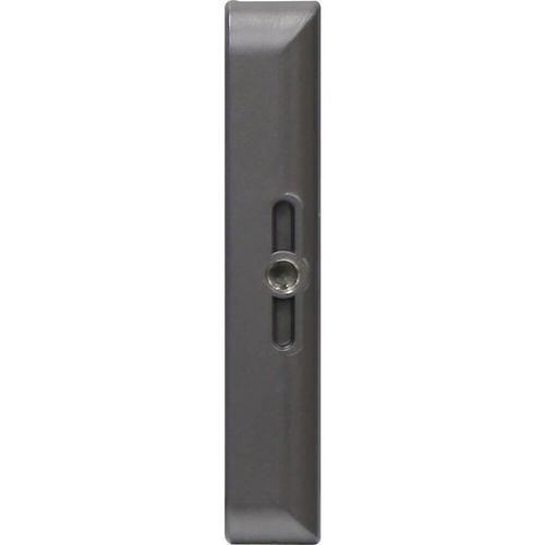 מוניטור מגע למצלמה Portkeys LH7H 7