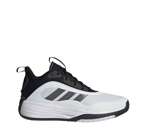 נעלי אדידס כדורסל  adidas Ownthegame 3.0 | גברים