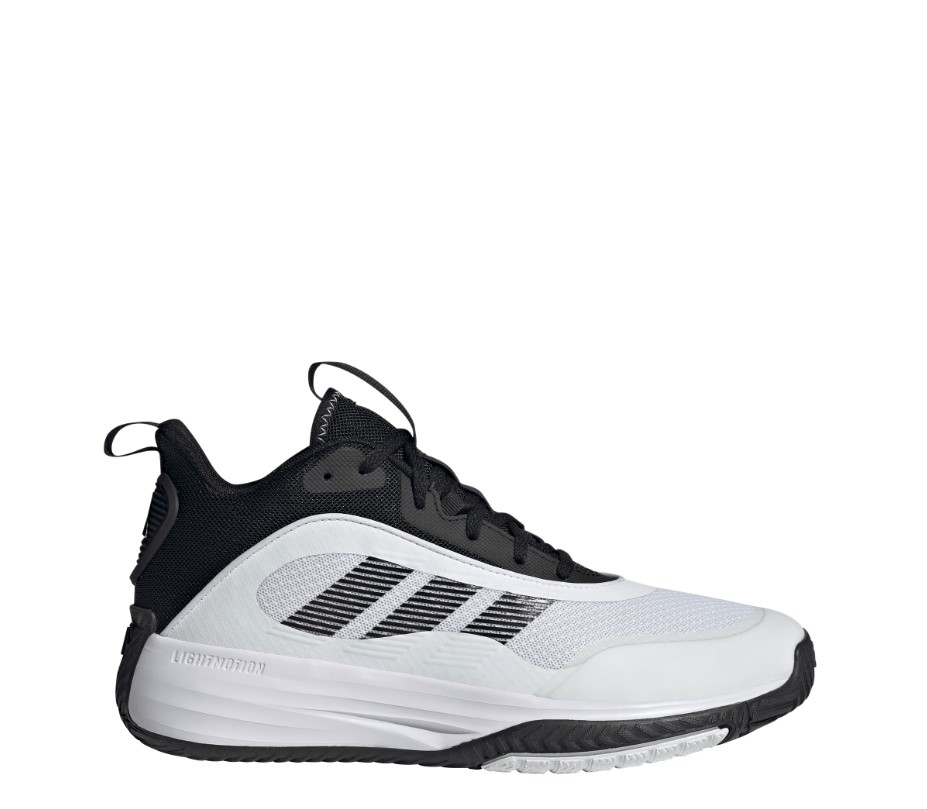 נעלי אדידס כדורסל  adidas Ownthegame 3.0 | גברים