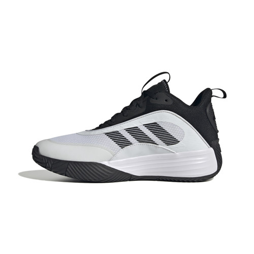 נעלי אדידס כדורסל  adidas Ownthegame 3.0 | גברים