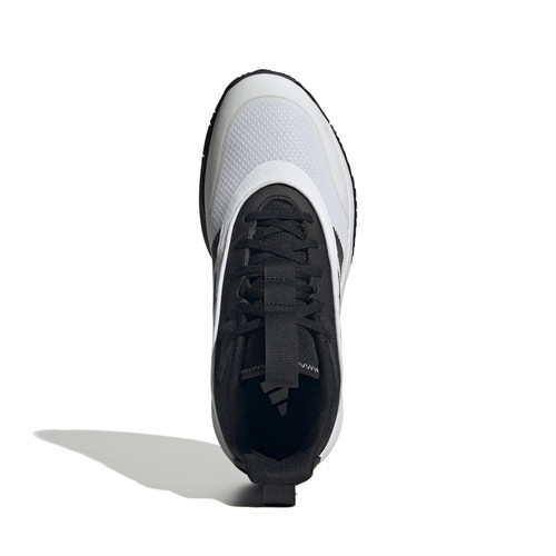 נעלי אדידס כדורסל  adidas Ownthegame 3.0 | גברים