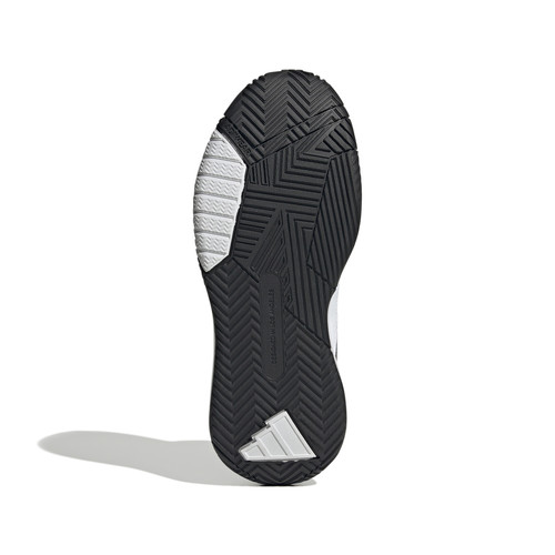 נעלי אדידס כדורסל  adidas Ownthegame 3.0 | גברים