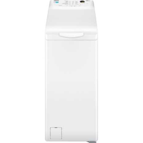 מכונת כביסה פתח עליון 7 ק"ג 1200 סל"ד ZANUSSI דגם ZWQ72337CE זנוסי